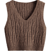 Vest - ベスト - 