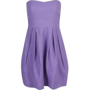 Vestido  - Vestiti - 