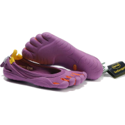 Vibram Five Fingers Classic Pu - Čizme - 