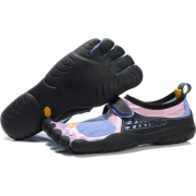 Vibram Five Fingers Kso Pink/P - Scarpe classiche - 