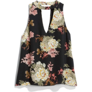 CAMISAS