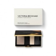 Victoria Beckham Shadow - Kozmetika - 