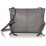 Vince Camuto Cory Crossbody - Torbice - $74.00  ~ 63.56€