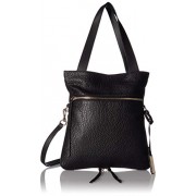 Vince Camuto Ida Tote - ハンドバッグ - $244.46  ~ ¥27,514