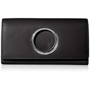 Vince Camuto Kimi Wallet - Сумочки - $97.39  ~ 83.65€