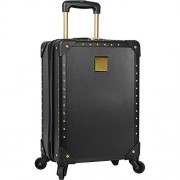 Vince Camuto Luggage Jania 18 Inch Hardside Carry-On Spinner - Accessories - $102.67 