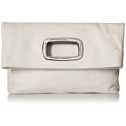 Vince Camuto Marti Large Clutch - Hand bag - $179.71 