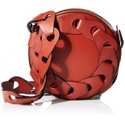 Vince Camuto Robin Shoulder - Kleine Taschen - $103.07  ~ 88.53€