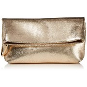 Vince Camuto Simi Clutch - Bolsas pequenas - $128.00  ~ 109.94€