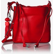 Vince Camuto Suni Bucket - Сумочки - $52.65  ~ 45.22€