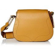 Vince Camuto Tal Crossbody - Hand bag - $135.34 