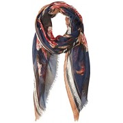 Vince Camuto Women's Sweet Life Wrap - Accessories - $20.89 