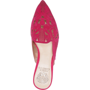 Vince Camuto - scarpe di baletto - 
