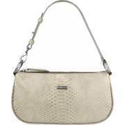 Vintage bag - Torbice - $85.00  ~ 539,97kn