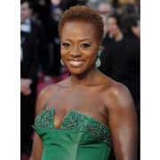 Viola Davis - Moje fotografie - 