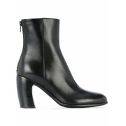 Vitello Boots - Zapatos - $461.00  ~ 395.95€
