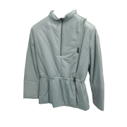 Vittorio Forti jakna - Jacket - coats - 3,270.00€  ~ $3,807.26