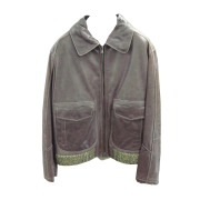 Vittorio Forti jakna - Jacket - coats - 2,370.00€  ~ £2,097.17