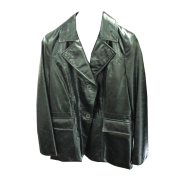 Vittorio Forti jakna - Jacket - coats - 2,070.00€  ~ $2,410.10