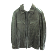 Vittorio Forti jakna - Jacket - coats - 2,850.00€  ~ £2,521.91