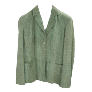 Vittorio Forti jakna - Jacket - coats - 5,500.00€  ~ £4,866.84
