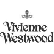 Vivienne Westwood Logo - Zwierzęta - 