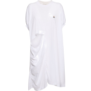 Vivienne Westwood - Платья - 