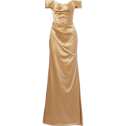 Vivienne Westwood - Платья - 