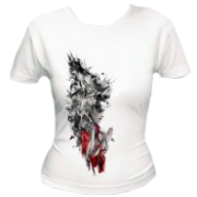 VIZIOshop majica - T-shirt - 129,00kn  ~ 17.44€