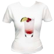 VIZIOshop majica - T-shirt - 89,00kn  ~ 12.03€