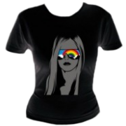 VIZIOshop majica - T-shirt - 89,00kn  ~ 12.03€
