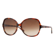 Vogue sunglasses - Sunglasses - 760,00kn  ~ $119.64
