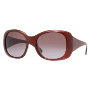 Vogue sunglasses - Sunglasses - 760,00kn  ~ 102.75€