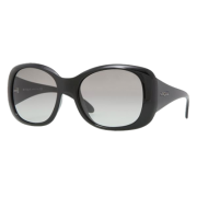 Vogue sunglasses - Sunglasses - 740,00kn  ~ 100.05€