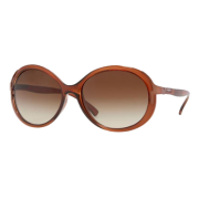 Vogue sunglasses - Sunčane naočale - 810,00kn  ~ 109.51€