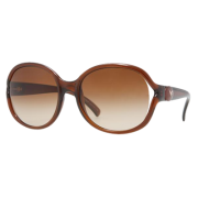 Vogue sunglasses - サングラス - 760,00kn  ~ ¥13,465