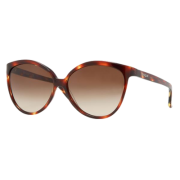 Vogue sunglasses - Occhiali da sole - 760,00kn  ~ 102.75€