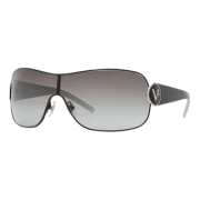 Vogue sunglasses - Sonnenbrillen - 950,00kn  ~ 128.44€