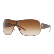 Vogue sunglasses - Occhiali da sole - 950,00kn  ~ 128.44€