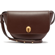 WANDLER - Torbice - 675.00€ 