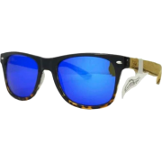 WAY FOREVER BLUE - Óculos de sol - $299.00  ~ 256.81€