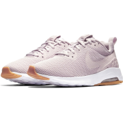 WMNS NIKE AIR MAX MOTION LW Sneakers - Superge - 