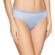 Wacoal Women's Perfect Primer Bikini Panty - Donje rublje - $8.99  ~ 7.72€
