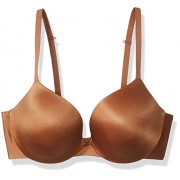 Wacoal Women's Subtle Sensuality Plunge Contour Bra - Underwear - $30.70 