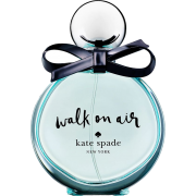Walk On Air Dry Oil by Kate Spade - Fragrances - 