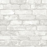 Wall - Фоны - 