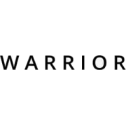 Warrior - Textos - 