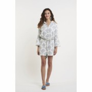 Wategos Shirt Dress, women - Mój wygląd - $235.00  ~ 201.84€