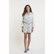 Wategos Shirt Dress, women - Mein aussehen - $235.00  ~ 201.84€