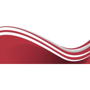 Wave - 插图 - 